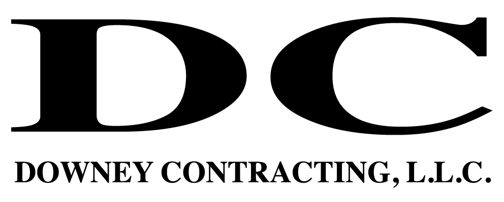 Downey Contracting LLC