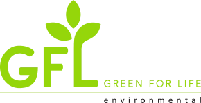 GFL Environmental
