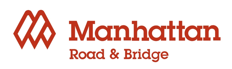 Manhattan Road & Bridge