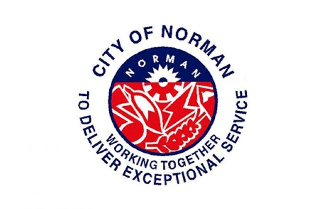 Norman Compost Facility