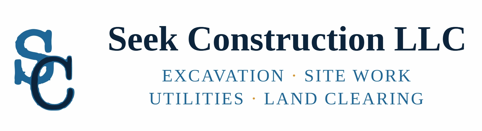 Seek Construction LLC